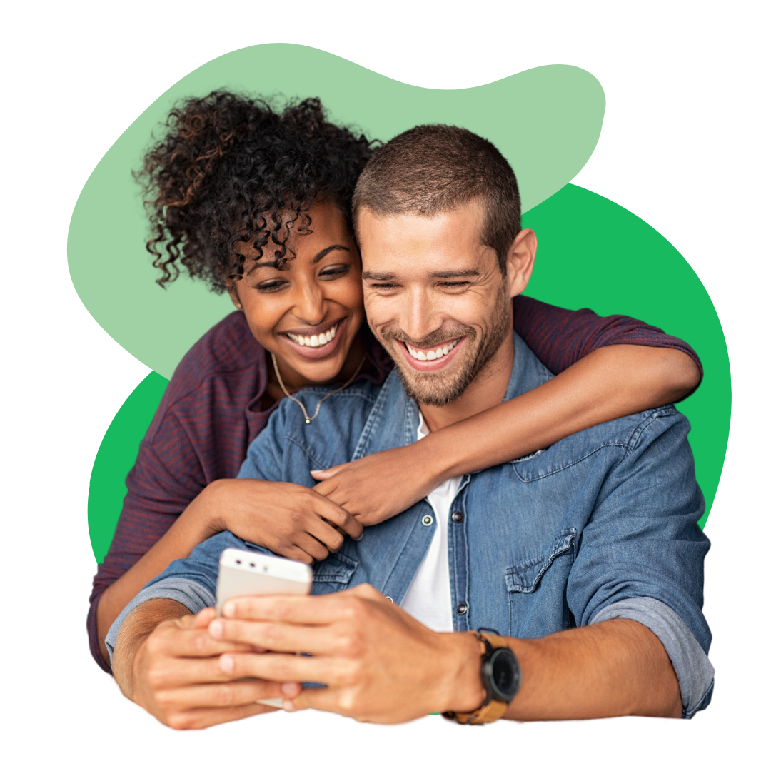 HELOC In Canada Equity Recharge
